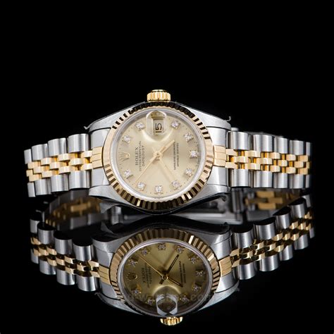 rolex oyster perpetual datejust watch price in india|rolex datejust price guide.